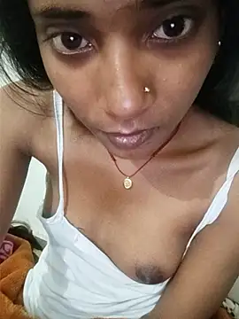 Divya-2007 online show from February 2026 12:54:02 AM