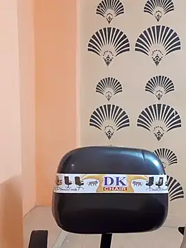 Snapshot of Divya-2007 chatting on February 2025 01:00:02 PM Divya-2007 online show from February 2025 01:00:02 PM