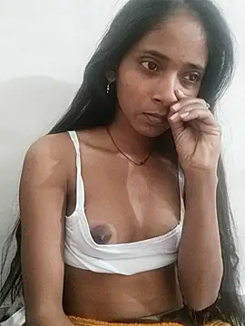 Divya-2007 online show from November 2025 12:58:02 AM