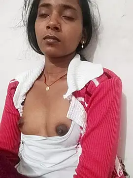 Divya-2007 online show from February 2026 11:45:01 PM