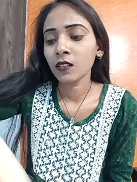 Snapshot of Divya-2007 chatting on March 2025 10:58:02 AM Divya-2007 online show from March 2025 10:58:02 AM