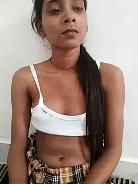 Snapshot of Divya-2007 chatting on October 2025 01:51:02 AM Divya-2007 online show from October 2025 01:51:02 AM