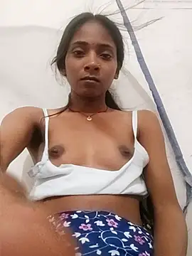 Divya-2007 online show from April 2026 10:44:01 PM