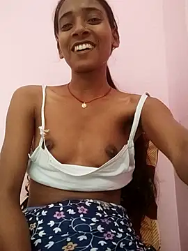 Divya-2007 online show from June 2026 07:50:02 AM