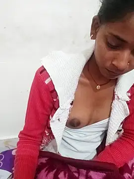 Divya-2007 online show from December 2025 03:35:01 AM