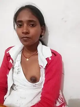 Divya-2007 online show from February 2026 04:26:02 PM