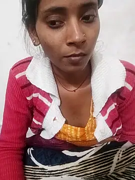 Divya-2007 online show from December 2025 02:19:02 PM