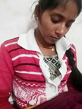 Divya-2007 online show from December 2025 01:37:01 PM