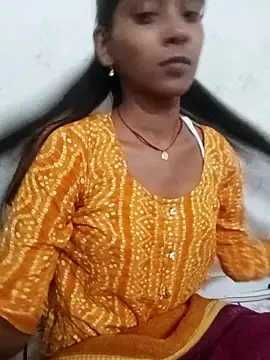 Divya-2007 online show from December 2025 03:22:02 PM