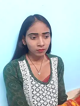 Snapshot of Divya-2007 chatting on February 2025 01:22:01 PM Divya-2007 online show from February 2025 01:22:01 PM