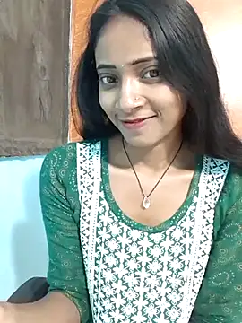 Snapshot of Divya-2007 chatting on February 2025 02:20:01 AM Divya-2007 online show from February 2025 02:20:01 AM