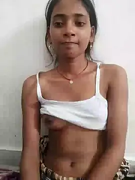 Snapshot of Divya-2007 chatting on November 2025 02:15:01 AM Divya-2007 online show from November 2025 02:15:01 AM