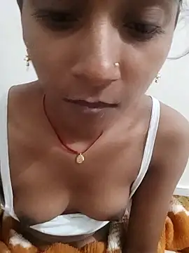 Divya-2007 online show from November 2025 03:34:01 PM