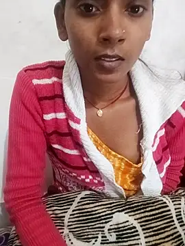 Divya-2007 online show from December 2025 03:39:01 AM