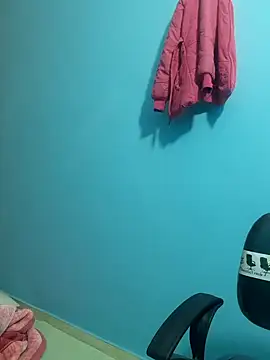 Snapshot of Divya-2007 chatting on February 2025 10:54:01 AM Divya-2007 online show from February 2025 10:54:01 AM