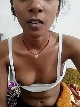 Divya-2007 online show from November 2025 05:50:01 PM