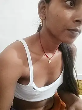 Divya-2007 online show from November 2025 01:09:01 AM