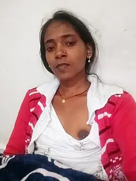 Divya-2007 online show from February 2026 04:47:01 PM