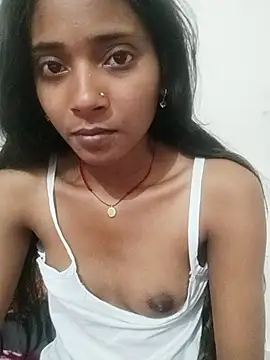 Divya-2007 online show from February 2026 12:10:02 AM