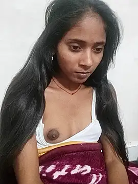 Divya-2007 online show from December 2025 04:05:02 PM