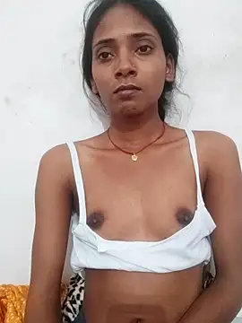 Divya-2007 online show from March 2026 01:37:02 AM
