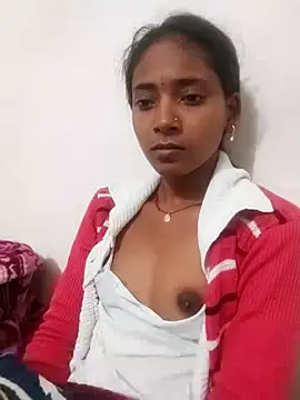 Divya-2007 online show from February 2026 12:31:02 AM