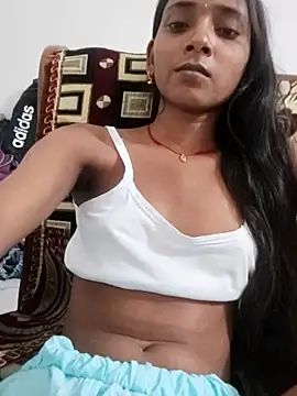 Snapshot of Divya-2007 chatting on September 2025 06:06:02 AM Divya-2007 online show from September 2025 06:06:02 AM