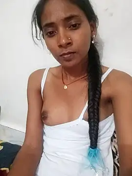 Divya-2007 online show from February 2026 05:10:01 PM