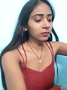 Snapshot of Divya-2007 chatting on February 2025 02:38:01 AM Divya-2007 online show from February 2025 02:38:01 AM