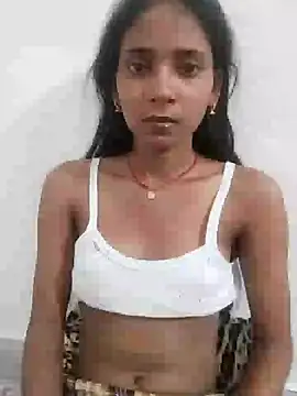 Snapshot of Divya-2007 chatting on October 2025 12:08:02 AM Divya-2007 online show from October 2025 12:08:02 AM