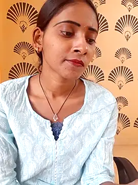 Snapshot of Divya-2007 chatting on February 2025 10:51:01 AM Divya-2007 online show from February 2025 10:51:01 AM