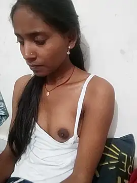 Divya-2007 online show from February 2026 05:12:02 PM