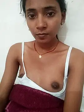 Divya-2007 online show from February 2026 07:30:01 AM