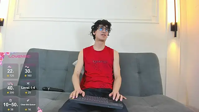 Snapshot of Cum_hunters chatting on July 2026 03:20:02 AM Cum hunters online show from July 2026 03:20:02 AM