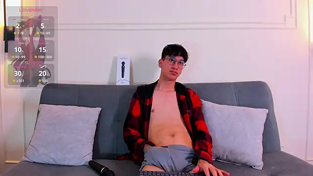 Cum hunters online show from October 2025 03:39:02 AM