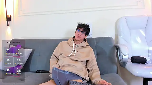 Cum hunters online show from January 2026 03:24:01 AM