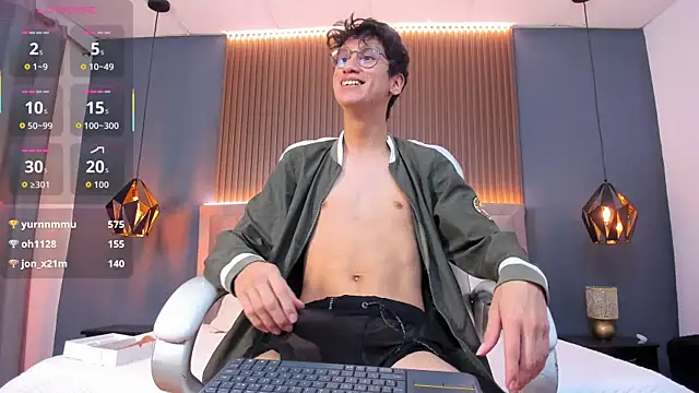 Cum hunters online show from September 2025 03:12:02 AM