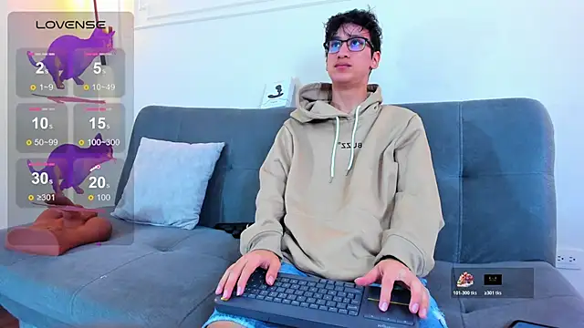 Cum hunters online show from December 2025 03:19:02 AM