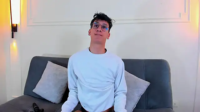 Cum hunters online show from October 2025 03:38:01 AM