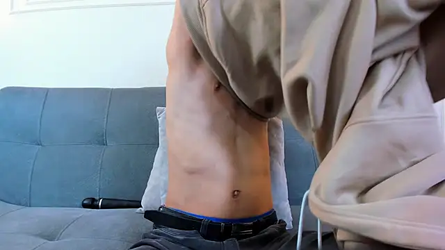 Cum hunters online show from April 2026 03:33:01 AM