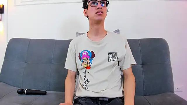 Cum hunters online show from April 2026 03:13:02 AM