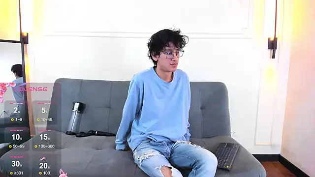 Snapshot of Cum_hunters chatting on July 2026 03:06:02 AM Cum hunters online show from July 2026 03:06:02 AM