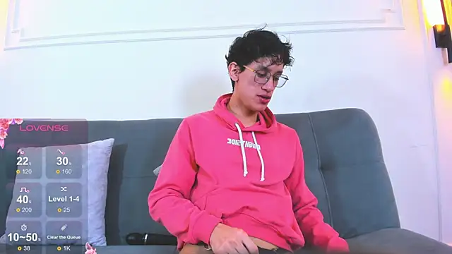 Cum hunters online show from May 2026 03:14:02 AM