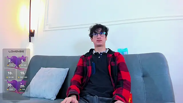 Cum hunters online show from January 2026 03:10:02 AM