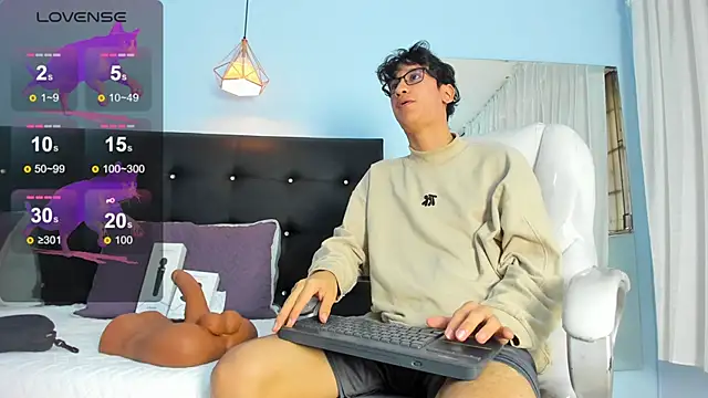 Cum hunters online show from December 2025 07:05:02 PM