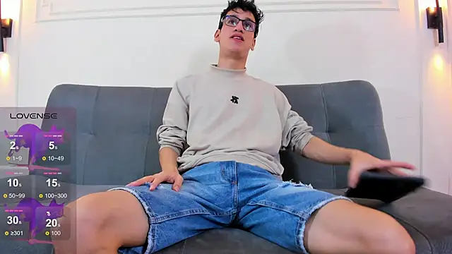 Cum hunters online show from March 2026 03:09:02 AM