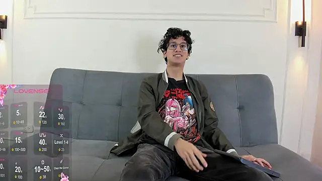 Snapshot of Cum_hunters chatting on June 2026 03:06:02 AM Cum hunters online show from June 2026 03:06:02 AM