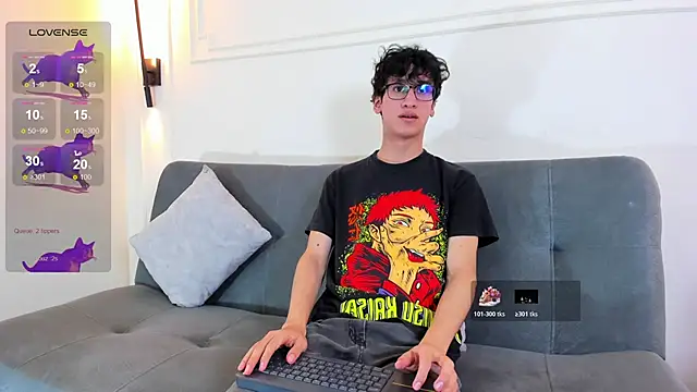 Cum hunters online show from January 2026 03:13:01 AM