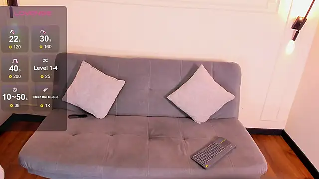 Cum hunters online show from October 2025 03:29:02 AM