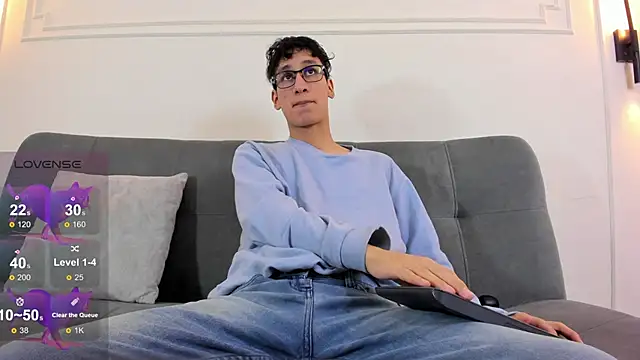 Cum hunters online show from March 2026 03:14:02 AM